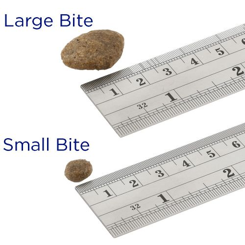 Fish4Dogs Small Breed Adult Salmon with Potato Finest Grain Free Dry Dog Food
