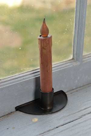 Flat backed Tree Stand