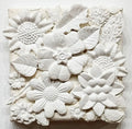 "Flowers" by Dara Larson