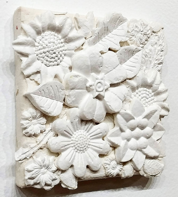 "Flowers" by Dara Larson