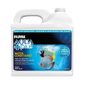Fluval Aquaplus 2 L