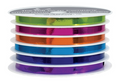 Free Spirit Six Channel Curling Ribbon