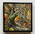 "Fruit 2" by Dara Larson