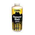 General Hydroponics® Diamond Black® Quart