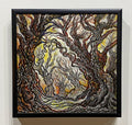 "Grove" by Dara Larson