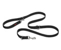Halti | Dog Training | Double Clip Control Lead