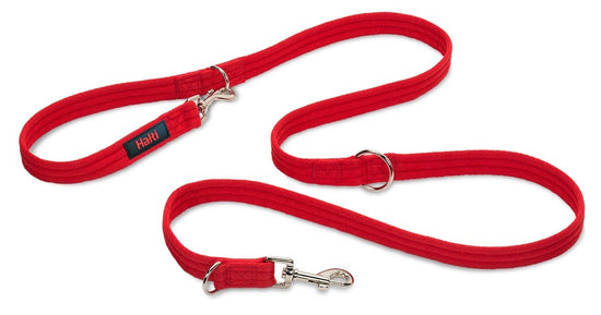 Halti | Dog Training | Double Clip Control Lead