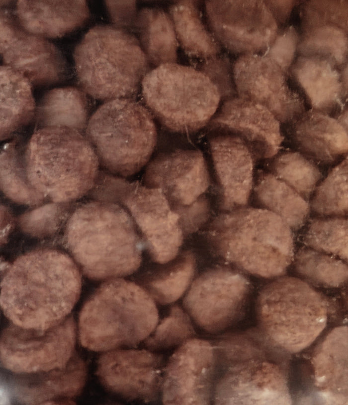 Heatherlea Beefy Bites Dry Working Dog Food