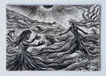 "High Tide" by Dara Larson