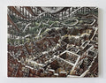 "Higher Plan" by Dara Larson