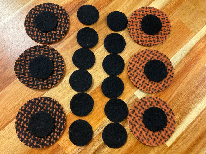 Hocus Pocus Penny Pack