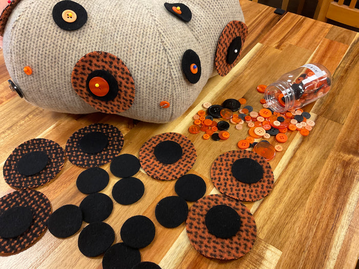 Hocus Pocus Penny Pack