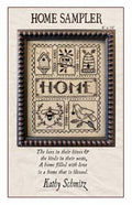 Home Sampler
