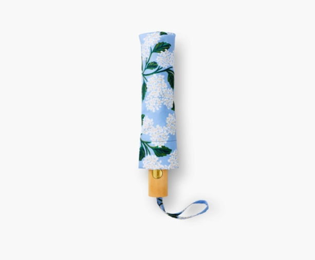 Hydrangea Umbrella