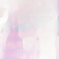 Iridescent Tissue