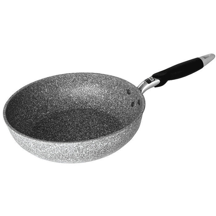 Maifan Stone Wok / 24cm