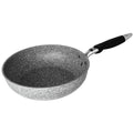 Maifan Stone Wok / 24cm