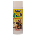 Johnson's Veterinary | Dog Joint Supplement | 4Joints Mobility Extra Strength Liquid - 100ml
