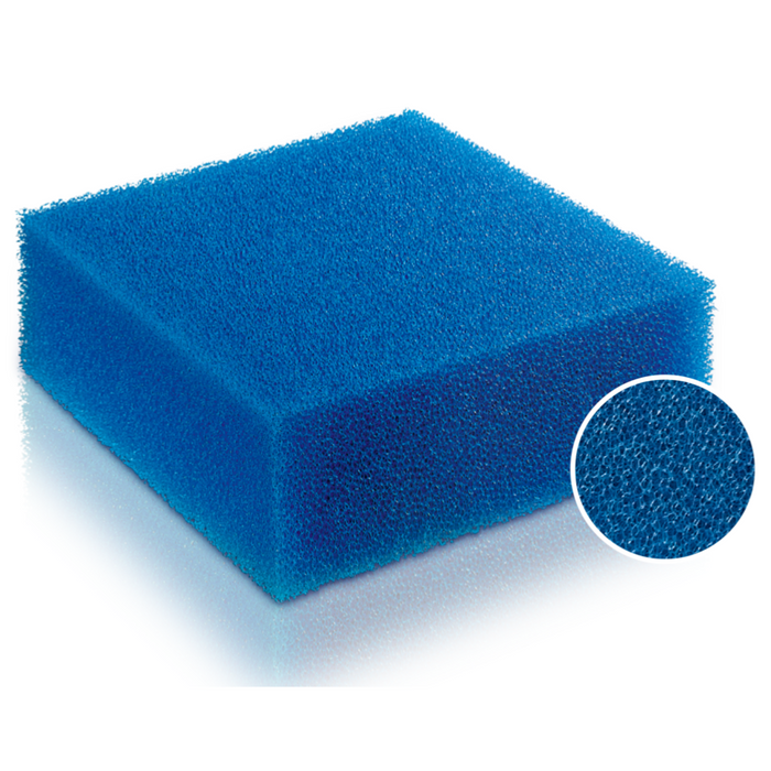 Juwel BioPlus Fine Aquarium Filter Media Bioflow Sponge