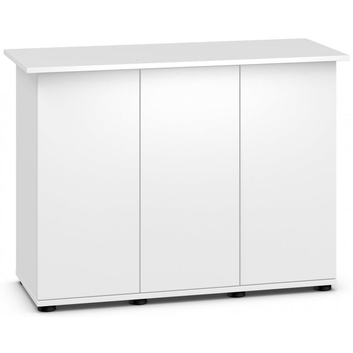 Juwel Cabinet Rio 180 / White