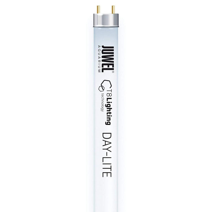 Juwel T8 Day Lite Bulb 15WATT (438mm)