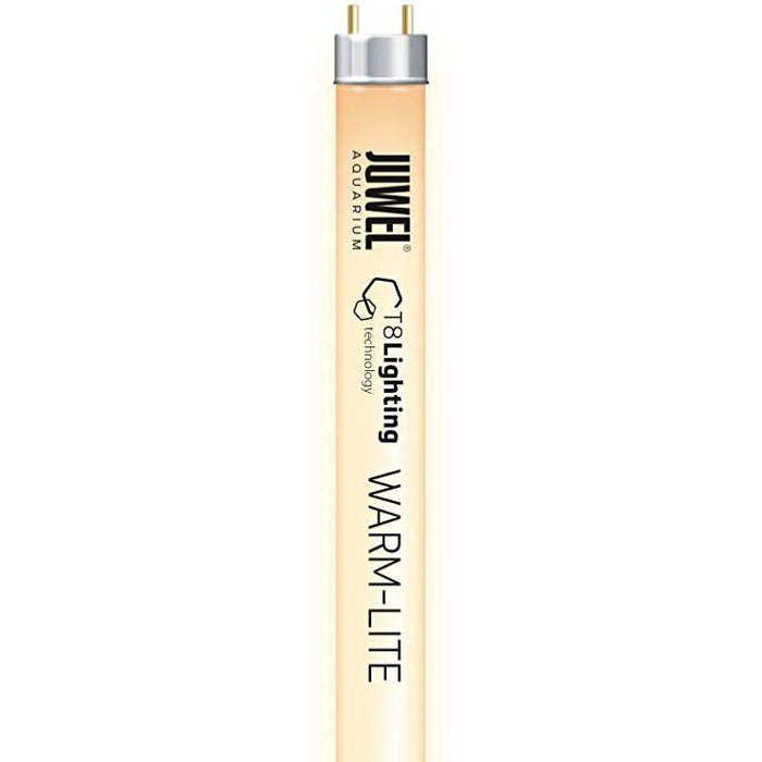 Juwel T8, Warm-Lite Bulb 36WATT (1200mm)