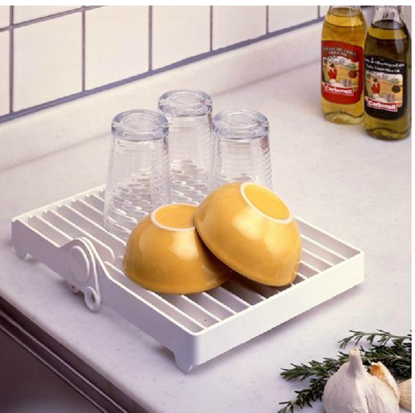 Kitchen Dish Rack Dish Drain Rack Dish Rack