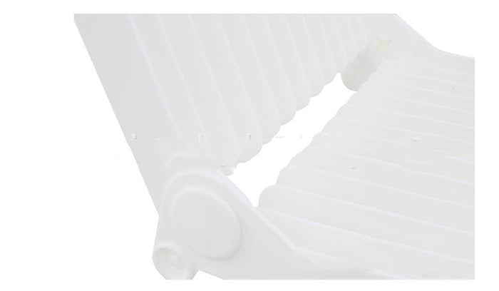 Kitchen Dish Rack Dish Drain Rack Dish Rack