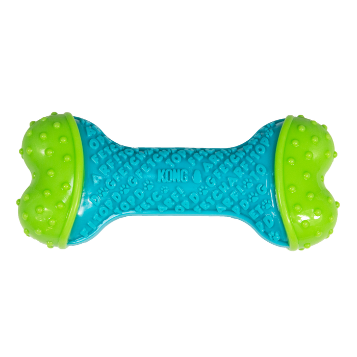 KONG Core Strength Bone Sm/Med 13x3x2cm