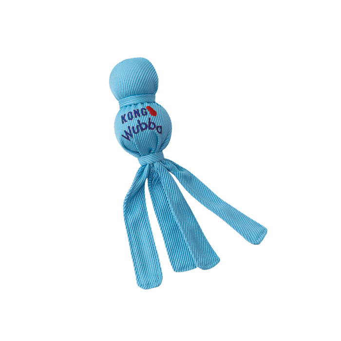 KONG Puppy Wubba | Dog Toy