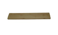 Kothar Wooden Keyboard Wrist Rest (Full Size, Natural)