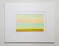"Land Series: 3" by Ann Hetzel