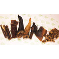 Large Dog Variety Box Selection Pack of Mixed Treats for Bigger Dogs by Natural Connection