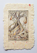 "Last One" by Dara Larson