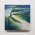 "Lone Tree" by Stephanie Copoulos-Selle
