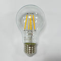 LUTEC LED Bulb, White, Compatible with Multiple Models, Pack of 2