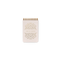 Marie Antoinette Petite Notes
