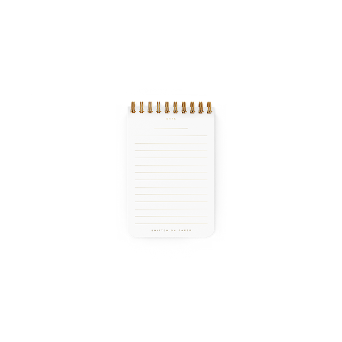 Marie Antoinette Petite Notes