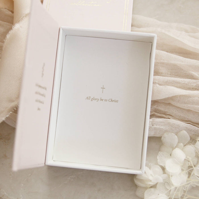 More Precious Than Jewels Proverbs 31 Bracelet: Silver