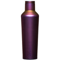 Nebula 16oz Canteen