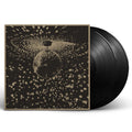 NEIL YOUNG - MIRROR BALL - 2-LP - VINYL LP