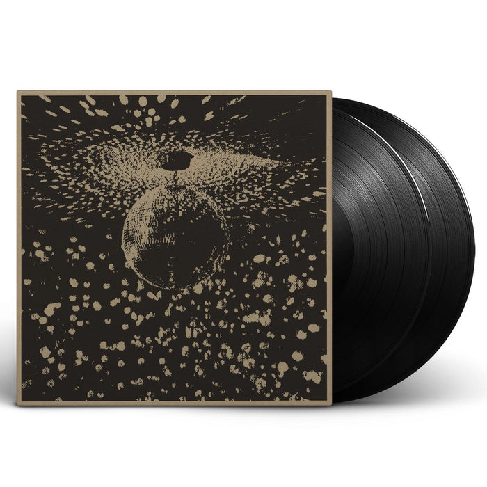 NEIL YOUNG - MIRROR BALL - 2-LP - VINYL LP
