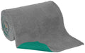 Non-Slip Vetbed by the Foot | Premium Pet Bedding (32" Wide) | Cut from Roll