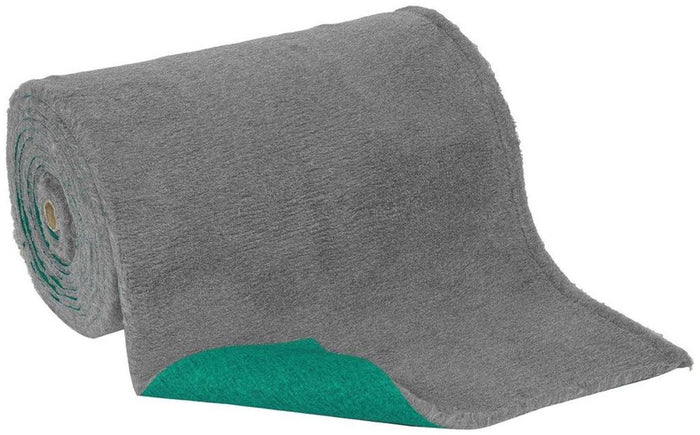 Non-Slip Vetbed by the Foot | Premium Pet Bedding (32" Wide) | Cut from Roll