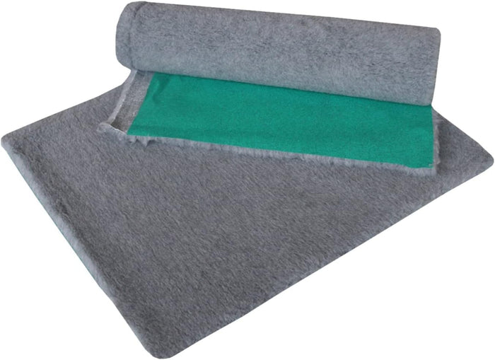 Non-Slip Vetbed by the Foot | Premium Pet Bedding (32" Wide) | Cut from Roll
