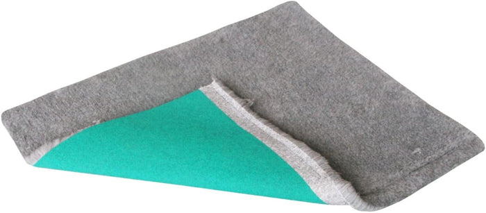 Non-Slip Vetbed by the Foot | Premium Pet Bedding (32" Wide) | Cut from Roll