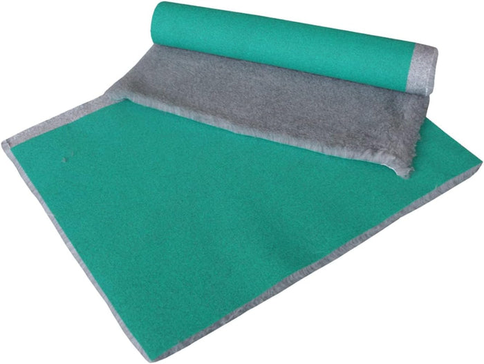 Non-Slip Vetbed by the Foot | Premium Pet Bedding (32" Wide) | Cut from Roll