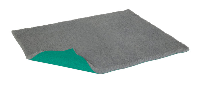 Non-Slip Vetbed by the Foot | Premium Pet Bedding (32" Wide) | Cut from Roll