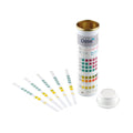 OASE AquaActiv QuickSticks 6in1