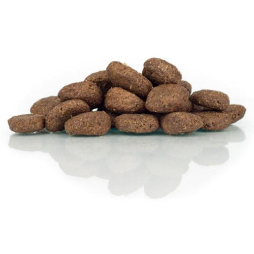 Pet Connection Super Premium Salmon & Potato Adult VAT Free Working Dog Hypoallergenic Dry Food